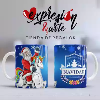 vectores plantilas NAVIDAD,FESTEJO,FESTIVIDAD,